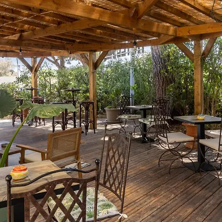 The Originals City, Azur, Hotel 3*