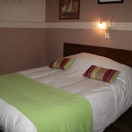 The Originals City, Azur, 3*